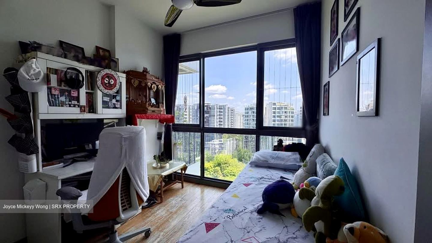 Riversails (D19), Condominium #538812141